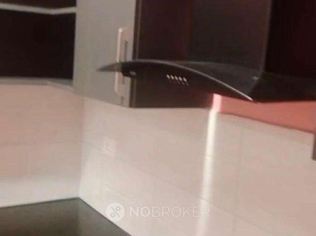 3 BHK Flat In Provident Equinox, Tower 4q for Rent In Kengeri