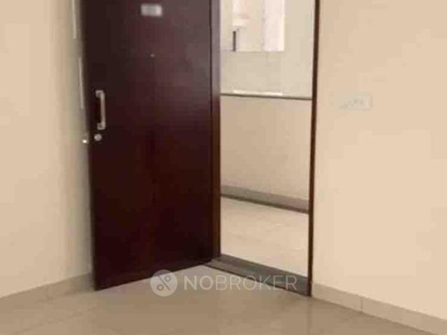 3 BHK Flat In Provident Kenworth For Sale In Shivarampally
