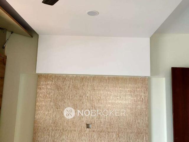 3 BHK Flat In Provident Kenworth For Sale In Shivarampally Jagir