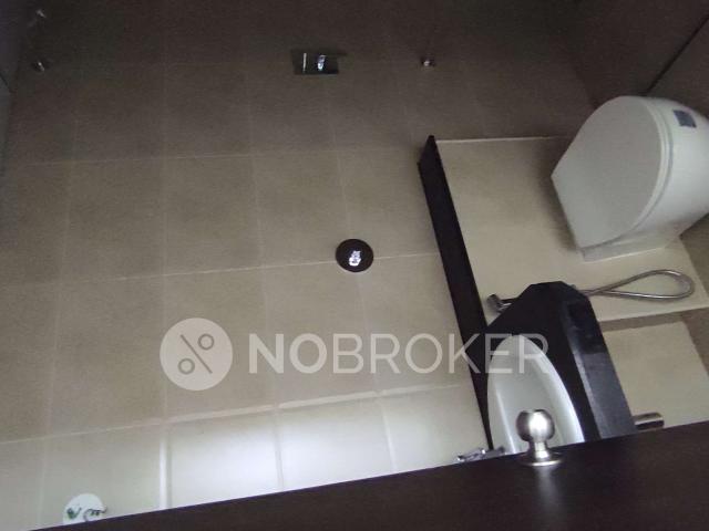 3 BHK Flat In Provident Sunworth City For Sale In Mysore Road