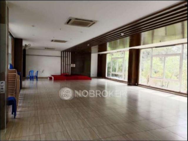 3 BHK Flat In Provident Sunworth City For Sale In Kambipura