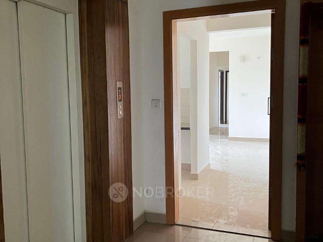 3 BHK Flat In Provident Sunworth City For Sale In Kengeri H