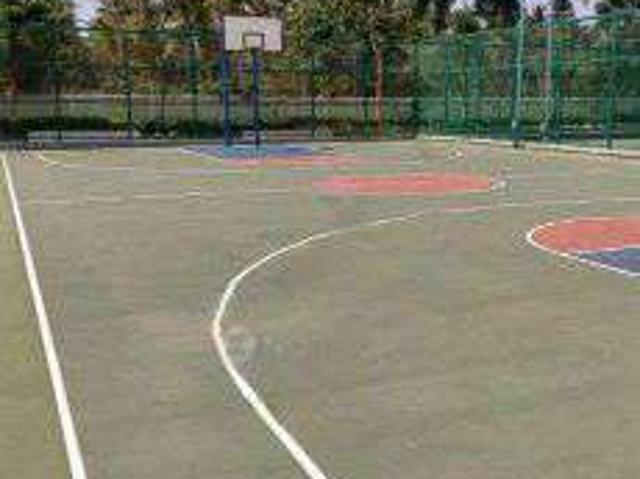 3 BHK Flat In Provident Sunworth City For Sale In Kengeri