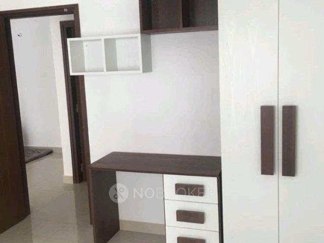 3 BHK Flat In Provident Sunworth City For Sale In Kengeri