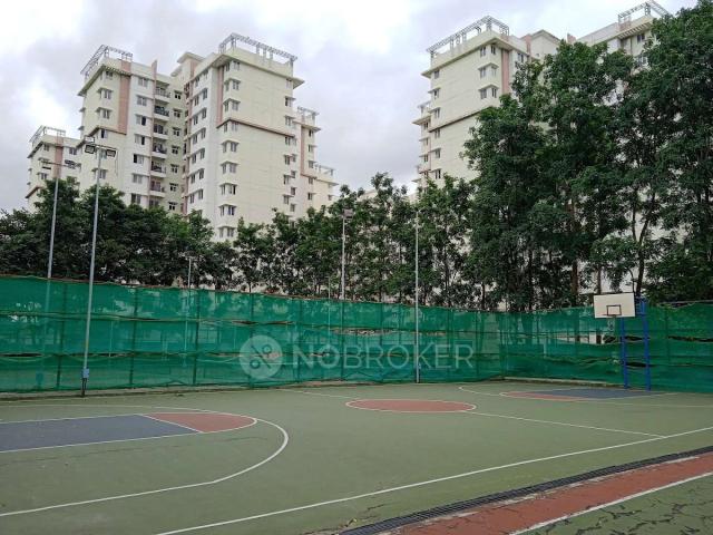 3 BHK Flat In Provident Sunworth City For Sale In Kengeri Satellite Town