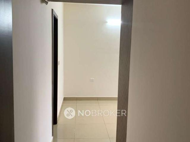 3 BHK Flat In Provident Sunworth City For Sale In Provident Sunworth City