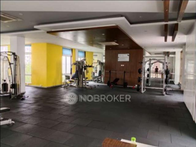3 BHK Flat In Provident Sunworth City Phase 3 For Sale In Vfqc+xjx, Bluejay Ardley, Doddabale Colony, Doddabele, Karnataka 560060, India