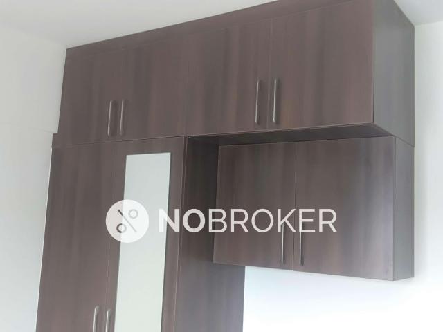 3 BHK Flat In Provident Sunworth For Sale In Kengeri Hobli