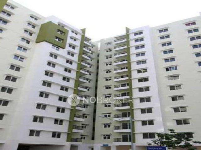 3 BHK Flat In Provident Sunworth City For Sale In Mysore Road