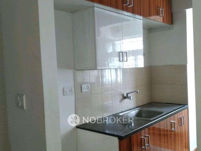 3 BHK Flat In Provident Sunworth For Sale In Kengeri Hobli