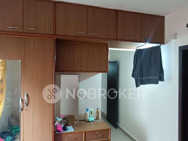 3 BHK Flat In Provident Sunworth For Sale In Kengeri Hobli