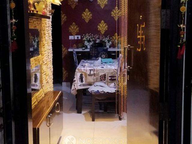 3 BHK Flat In Provident Sunworth For Sale In Kengeri Hobli