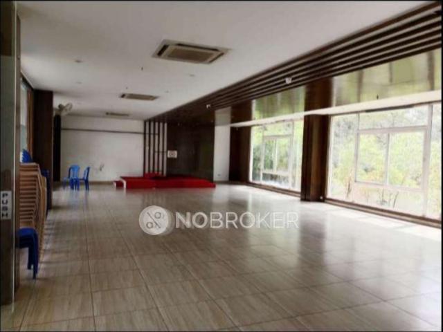 3 BHK Flat In Provident Sunworth For Sale In Kengeri