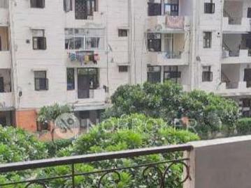3 BHK Flat In Proview Richmond Park for Rent In Vasundhara