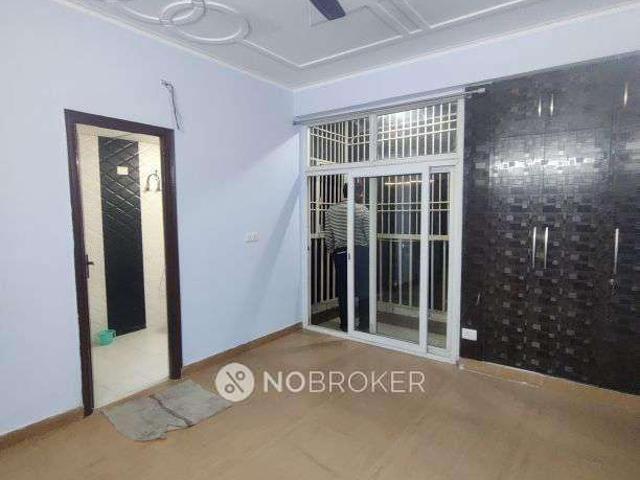 3 BHK Flat In Proview Technocity Apartments For Sale In Chi V