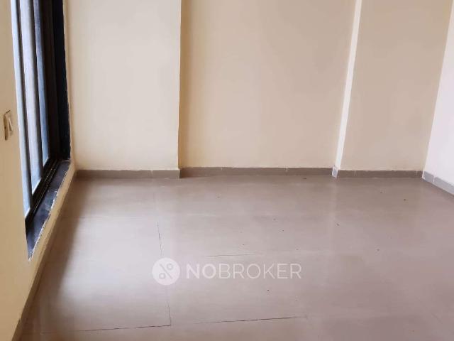 3 BHK Flat In Proviso Complex for Rent In Kharghar