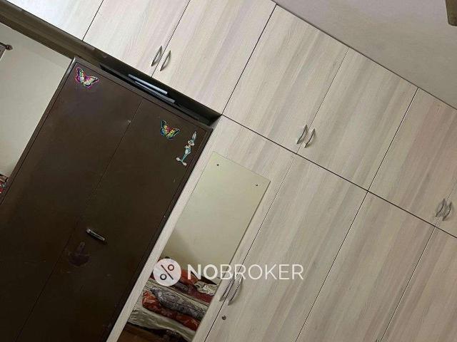3 BHK Flat In Pruthvi Classic for Rent In Jp Nagar