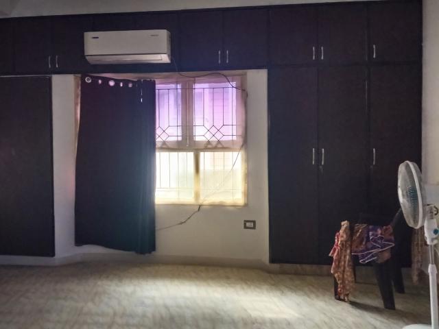 3 BHK Flat In Quanta Zen Apartments For Sale In T. Nagar