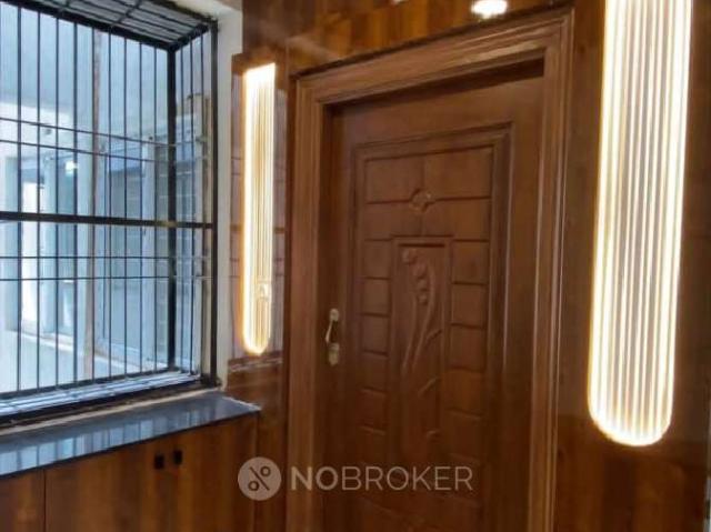3 BHK Flat In Quorizon Navya Trinity for Rent In Quorizon Navya Trinity