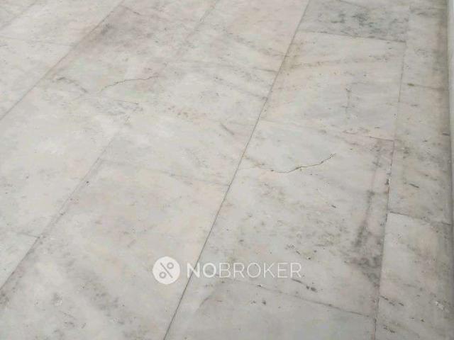 3 BHK Flat In Quraisi Apartment For Sale In Okhla