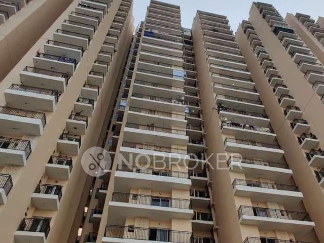 3 BHK Flat In Ruchira Sapphire Smart Homes for Rent In Lal Kuan