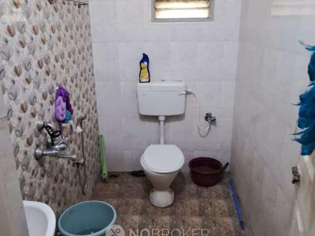 3 BHK Flat In Ruba Madi For Sale In Puzhuthivakkam