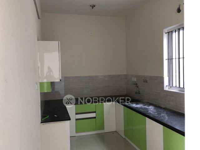 3 BHK Flat In Ruby Ananta For Sale In Ruby Ananta