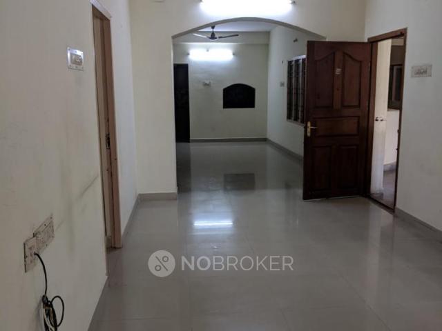 3 BHK Flat In Ruby Ashok Manor for Rent In Kannabiran Koil