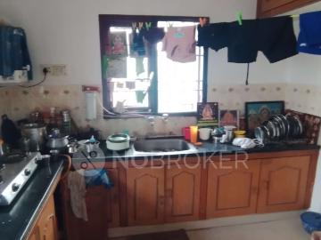 3 BHK Flat In Ruby Ashok Manor For Sale In East Tambaram