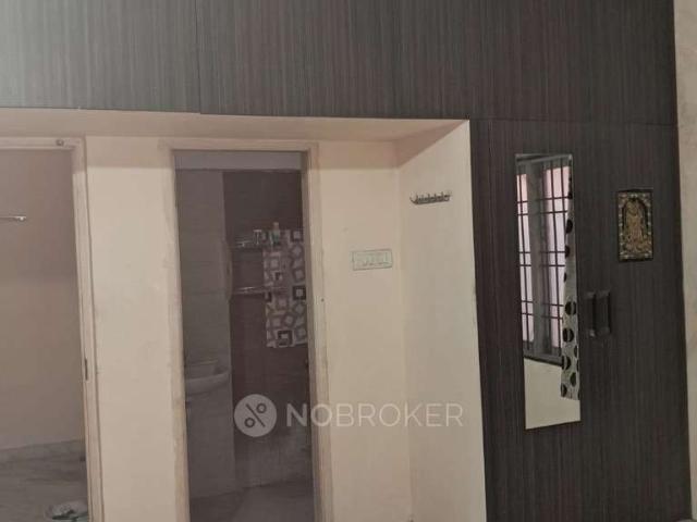 3 BHK Flat In Ruby Enclave For Sale In Kaveri Street