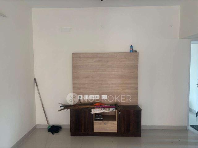 3 BHK Flat In Ruby Upside Avenue for Rent In Urapakkam