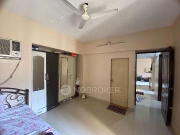 Thane East, Thane, Mumbai Suburban District, Maharashtra
