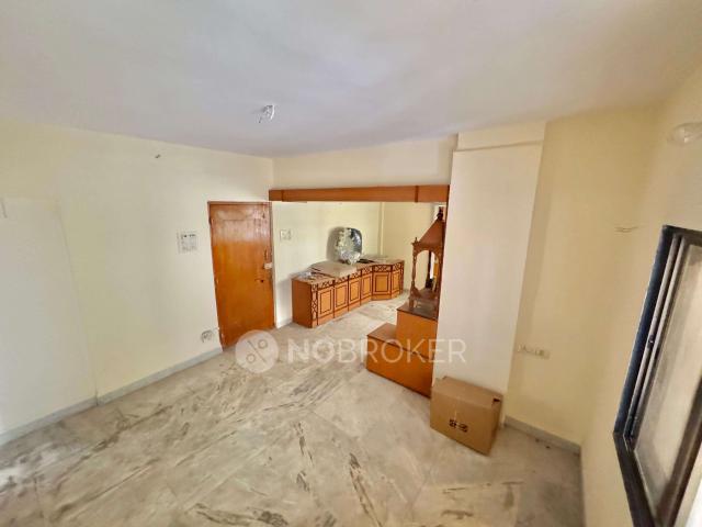 3 BHK Flat In Runwal Heritage For Sale In Mulund East
