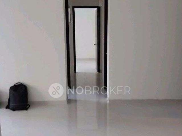 3 BHK Flat In Runwal Mycity Blossom City for Rent In Dombivli