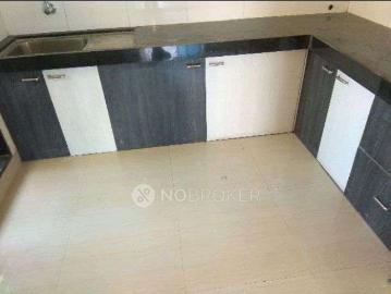 3 BHK Flat In Runwal Pearl for Rent In Thane
