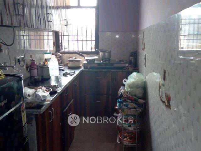 3 BHK Flat In Rwa Vijay Vihar Block C For Sale In Vijay Vihar Phase I
