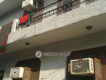 3 BHK Flat In Rwa Yamuna Vihar Block C12 For Sale In Yamuna Vihar