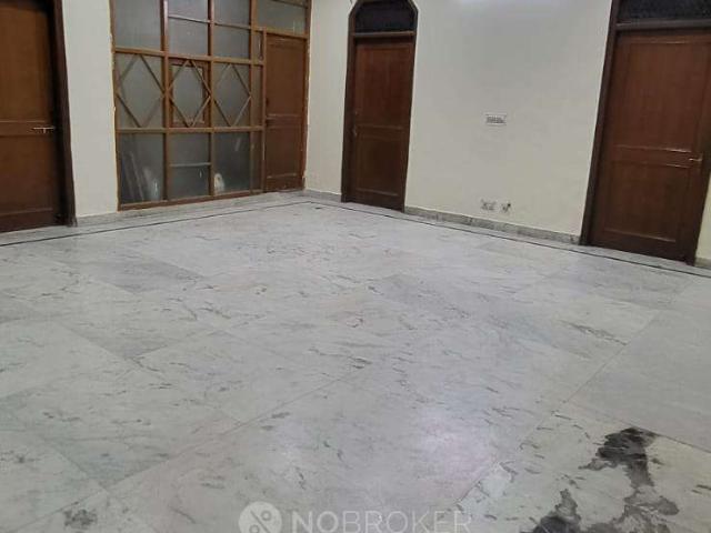 3 BHK Flat In Rwa Block A 1 Janak Puri for Rent In Janakpur
