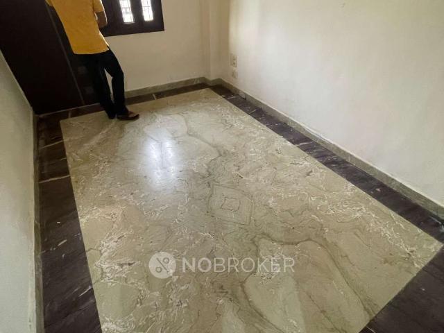 3 BHK Flat In Rwa Block B5 Yamuna Vihar For Sale In Shahdara