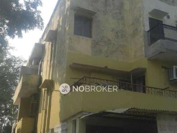 3 BHK Flat In Rwa Block C For Sale In Block F, Dilshad Colo