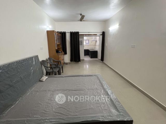 3 BHK Flat In Rwa C3 Block C Janakpuri, Janak Puri East for