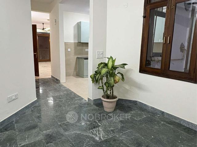 3 BHK Flat In Rwa Hauz Khas for Rent In Hauz Khas, New Delh