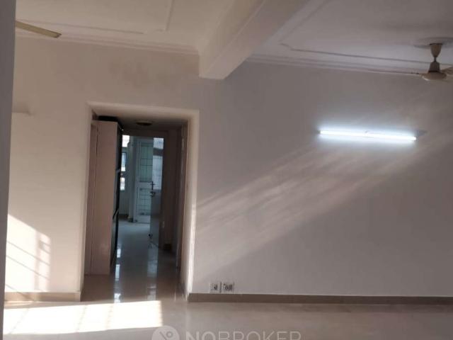 3 BHK Flat In Rwa Jalvayu Vihar For Sale In Sector 25, Jal Vayu Vihar