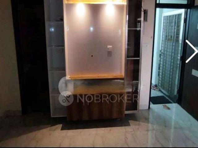 3 BHK Flat In Rwa Kiran Garden for Rent In Uttam Nagar