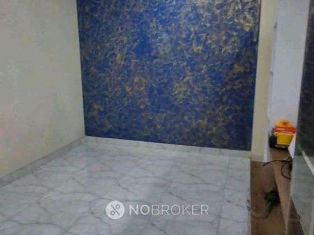 3 BHK Flat In Rwa Kiran Garden For Sale In Uttam Nagar