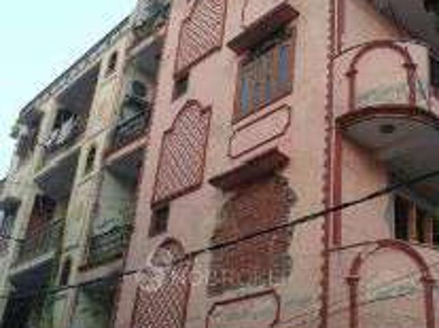 3 BHK Flat In Rwa Model Town for Rent In Model Town
