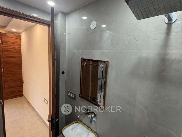 3 BHK Flat In Rwa South Extension for Rent In South Extension I
