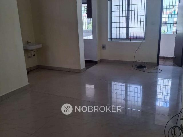 3 BHK Flat In Rwd Palm For Sale In Medavakkam