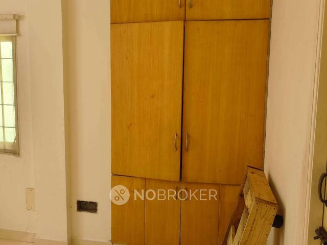 3 BHK Flat In Ryan Homes For Sale In Thiruvanmiyur