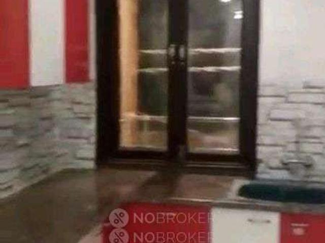 3 BHK Flat In Rz 16 For Sale In Dabri